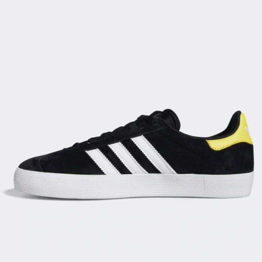 adidas Gazelle ADV